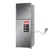 Tủ Lạnh Sharp Inverter 314 Lít SJ-X316E-DS 2