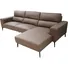 Sofa L (Góc Trái) L-29 Manon
