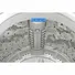 Máy Giặt Casper 7.5 Kg WT-75NG1