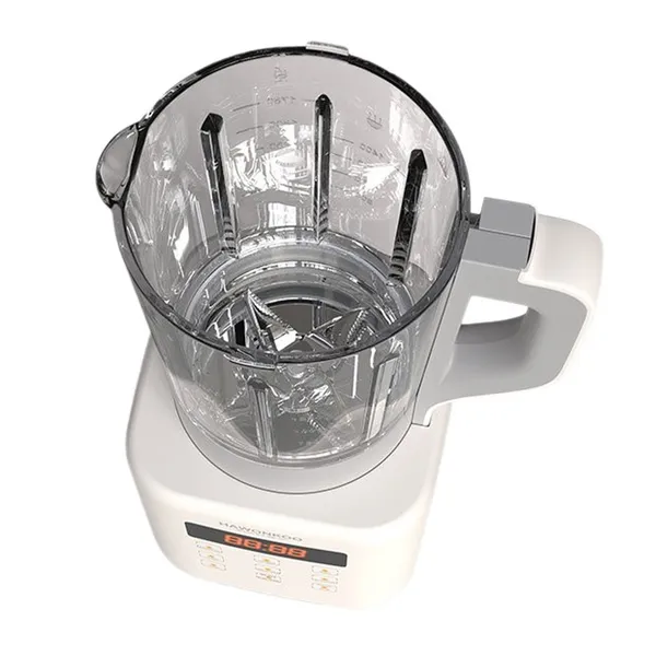 Máy Làm Sữa Hạt Hawonkoo SMH-175