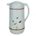 BÌNH THUỶ XOAY RÓT ZOJIRUSHI AHGB-16-FW