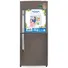 Tủ Lạnh Sanyo 284 Lít SR-PQ285RB, SB