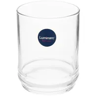 Ly Thấp TT Luminarc Bamboo 300ml