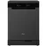 Máy Rửa Chén Độc Lập Panasonic NP-FMK16XEVN 15 Bộ 0