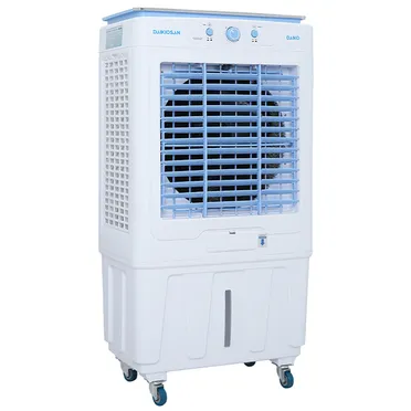 Máy Làm Mát Không Khí Bằng Bay Hơi DAIKIOSAN DKA-05000G 0