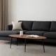 Bàn Coffee 302 1M2