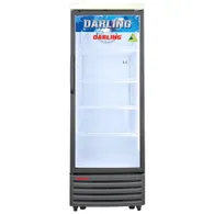 Tủ Mát Darling 280 Lít DL-2800A2