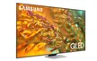 Smart Tivi QLED Samsung 4K 75 Inch QA75Q80D