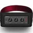 Loa Bluetooth Marshall Stockwell II