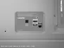 Smart Nanocell Tivi LG 4K 50 Inch 50NANO77TPA