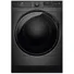 Máy Sấy Bơm Nhiệt Electrolux 8 Kg EDH803J5SCR