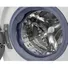 Máy Giặt LG AI DD 10.5 Kg FV1450S3W