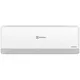 Máy Lạnh Electrolux Inverter 1 Hp ESV09C6CF