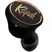 Tai nghe Bluetooth Klipsch T5 True Wireless 2