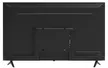 Android Tivi Aqua 43 Inch LE43AQT6620FG