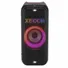 Loa Kéo LG XBOOM XL7S