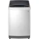 Máy Giặt LG Inverter 11 Kg TH2111SSAL