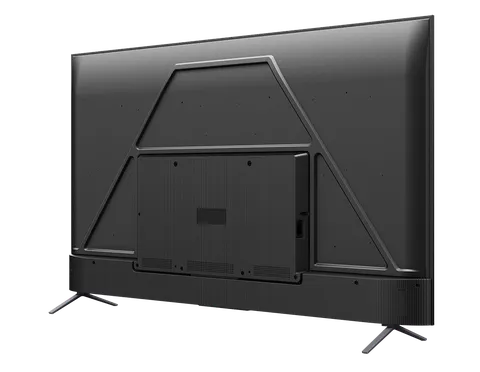 TCL Android Tivi QLED 4K 65 Inch 65C725 5