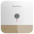 Máy Nước Nóng Gián Tiếp Ariston AN3 15 R MT VN