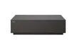 Smart Tivi LG OLED AI 4K 83 Inch OLED83W6PSA
