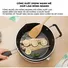 Bếp Từ Xiaomi Induction Cooker Lite EU (BHR8130EU)