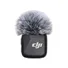 Mic Thu Âm không Dây DJI Mic Mini (1 TX + 1 RX)