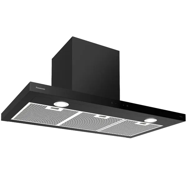 Máy Hút Mùi Áp Tường Panasonic FV-TX9ADBYUE
