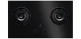 Bếp Ga Âm Electrolux EHG7202BF