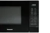 Lò vi sóng Panasonic NN-ST65JBYUE 32 lít