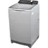 Máy Giặt Aqua 10 Kg AQW-FR100ET (S)