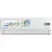 Máy Lạnh Comfee Inverter 1.5 Hp CFS-13VGP