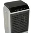 Quạt Điều Hòa Hòa Phát HPCF1-034I 100W