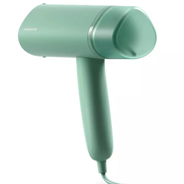 Bàn ủi hơi nước cầm tay Philips STH3010/70 1000W