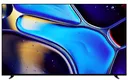Sony BRAVIA 8 OLED 4K 65 Inch K-65XR80