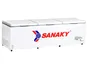 Tủ Đông Sanaky Inverter 1500 Lít VH-1799HY3
