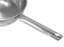 Chảo Inox Đa Lớp Sunhouse IN24M6
