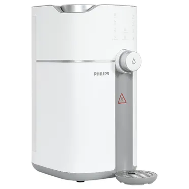 Máy Lọc Nước RO Để Bàn PHILIPS ADD6910/74 1