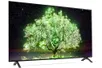 Smart Tivi OLED LG 4K 48 Inch 48A1PTA