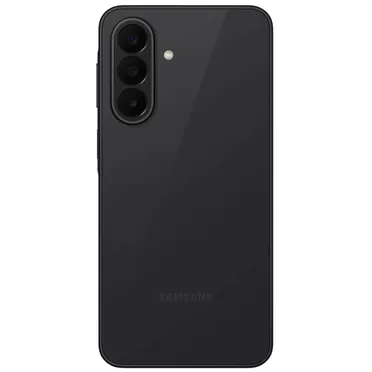 Samsung Galaxy A27 5G (6GB+128GB) 3