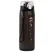 Bình Nước Duy Tân Winter 700 ml