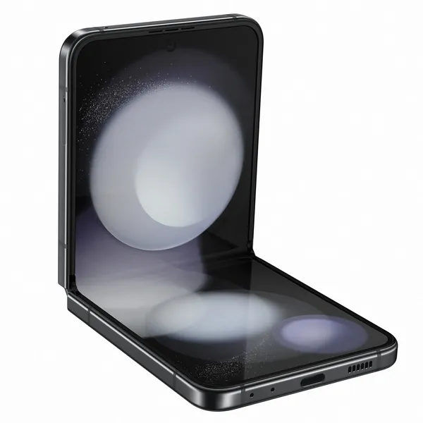Samsung Galaxy Z Flip5 (8GB+256GB)