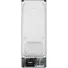 Tủ Lạnh LG Inverter 315 Lít GN-D315BL
