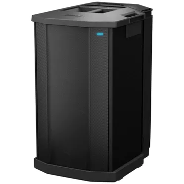 Loa Bose F1 Subwoofer