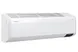 Máy Lạnh Samsung Inverter 2 HP AR18CYFAAWKNSV 1