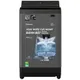 Máy Giặt Panasonic Inverter 10 Kg NA-FJ100X1DV