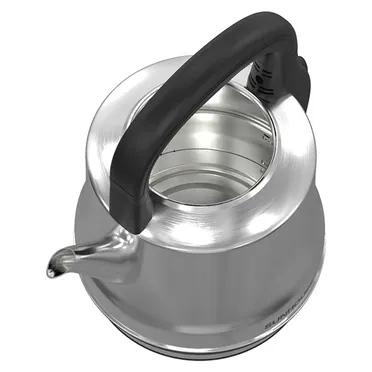 Ấm Siêu Tốc Inox 5 Lít Sunhouse SHD1403 3