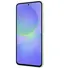 Samsung Galaxy A36 (8GB+128GB)