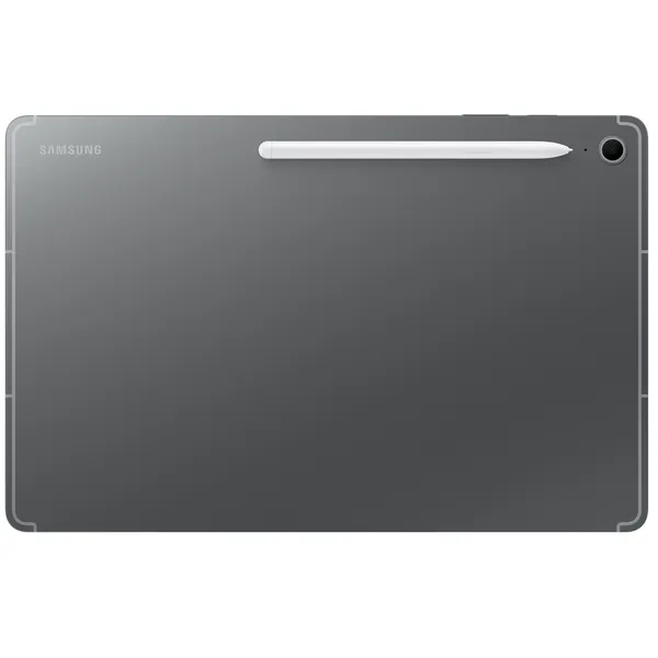 Samsung Galaxy Tab S10 FE Plus WiFi (8GB+128GB)