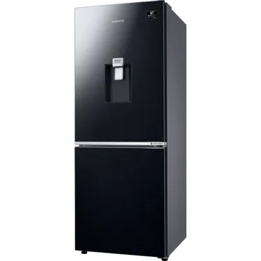 Tủ Lạnh Samsung Inverter 276 Lít RB27N4190BU/SV 0