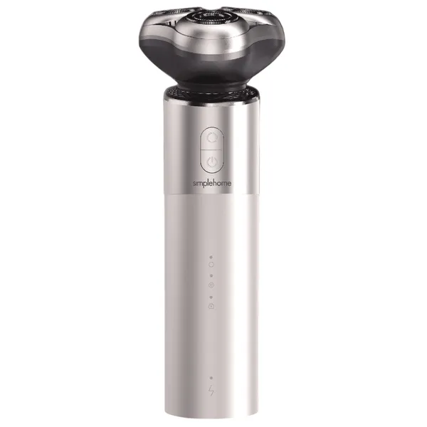Máy Cạo Râu Simplehome BC-9000